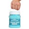 Ready 2 Learn Colored Sand, Turquoise, 2.2 lb. Jar, 3PK CE10109 - alternate 5